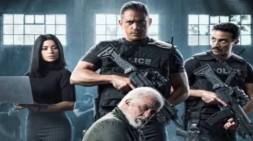 أمير كرارة يعود.. موعد انطلاق عرض مسلسل رأس الأفعى والقنوات الناقلة وفريق العمل